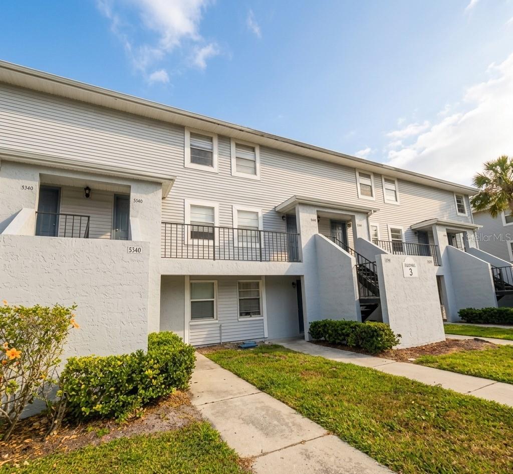 7141 E BANK DR #7141 — photo 9