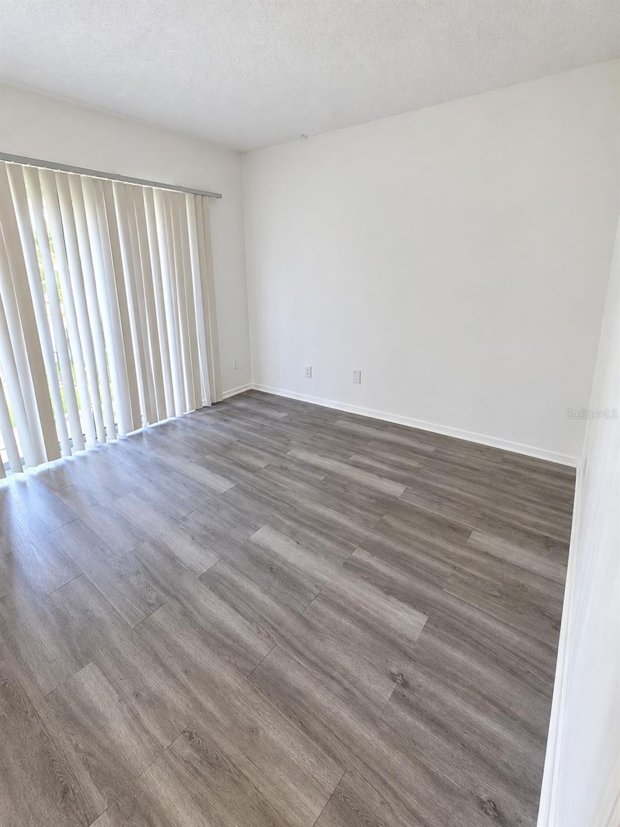 7141 E BANK DR #7141 — photo 7