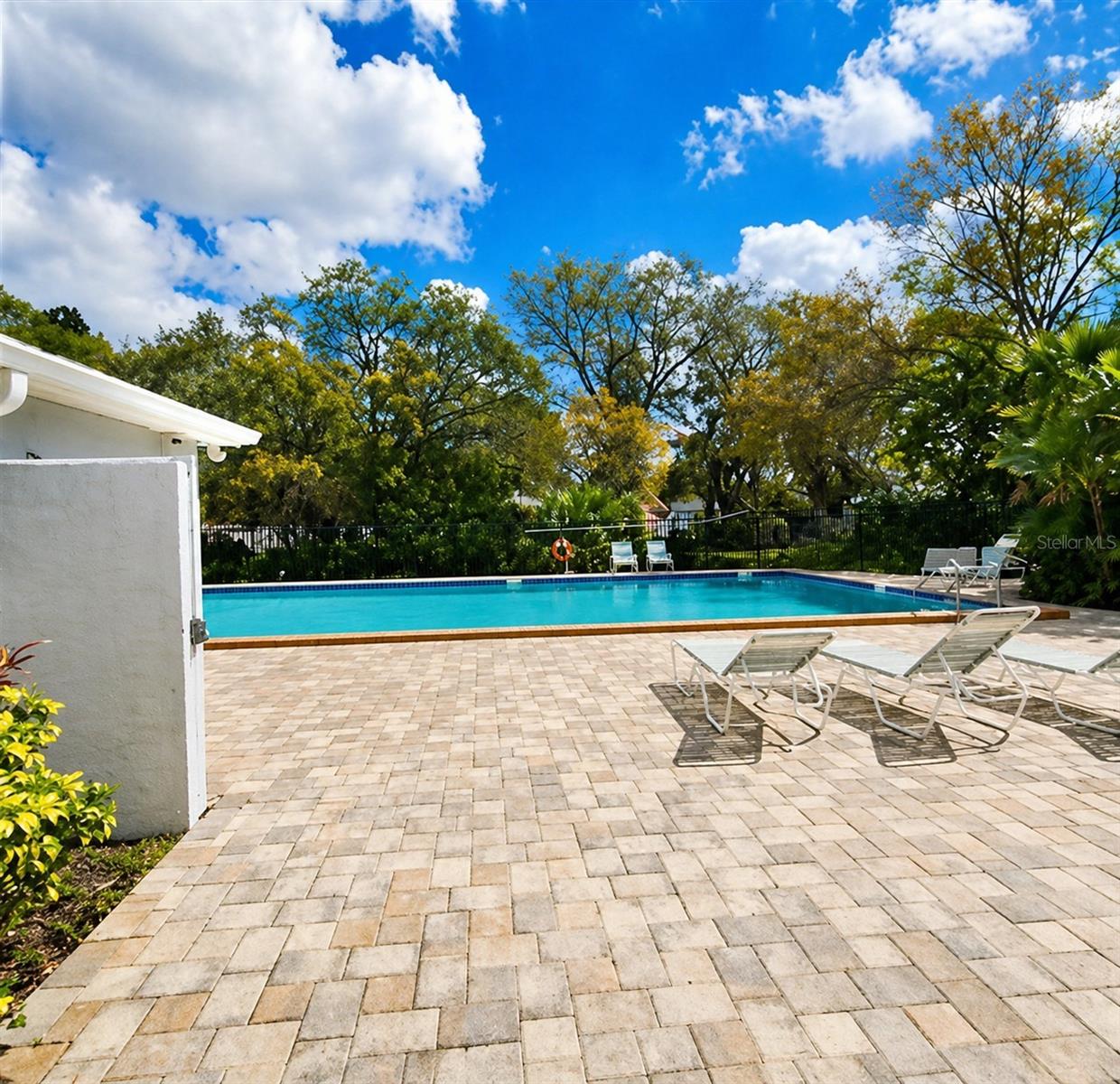 7141 E BANK DR #7141 — photo 14