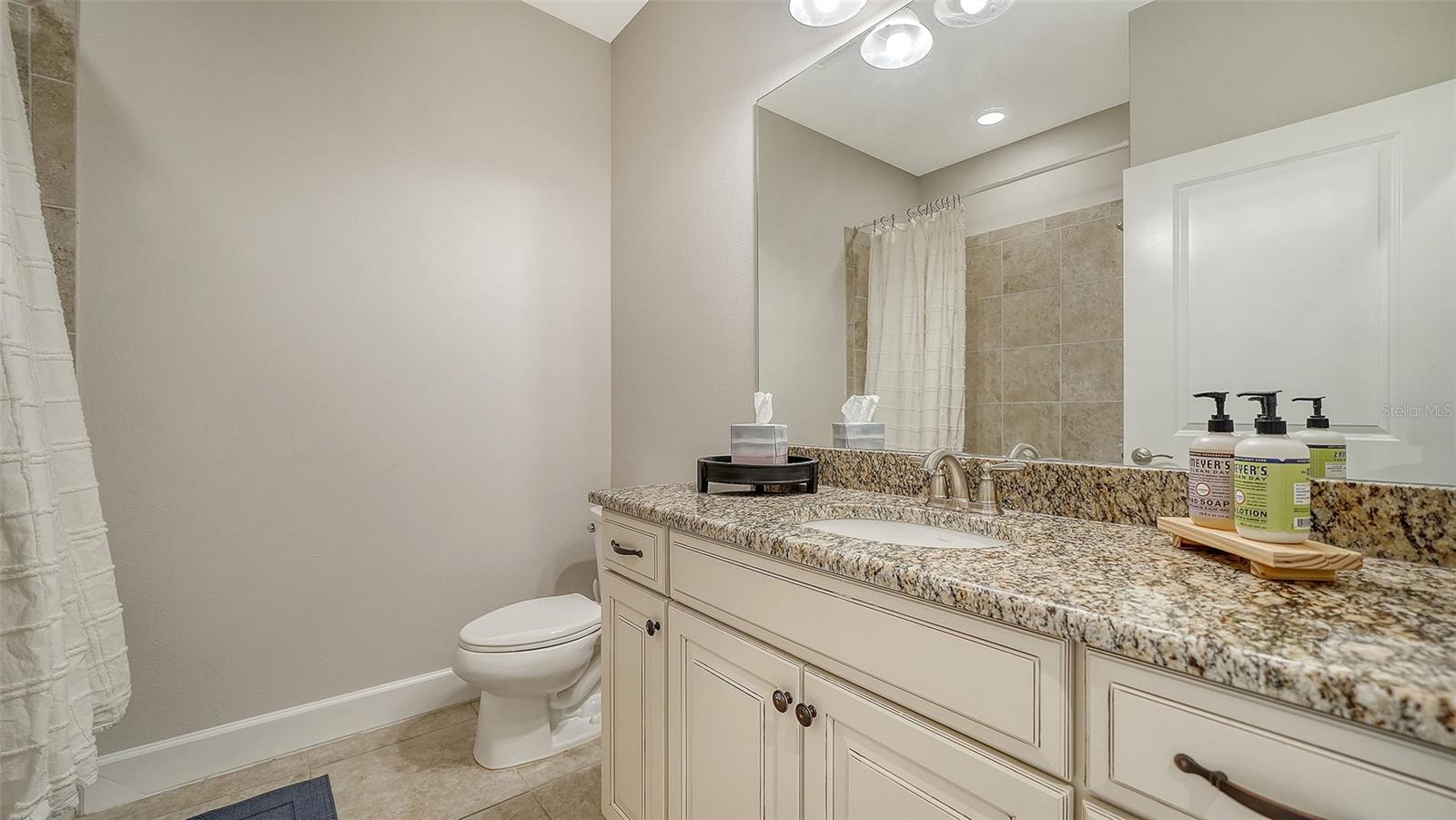 13604 MESSINA LOOP #103 — photo 26