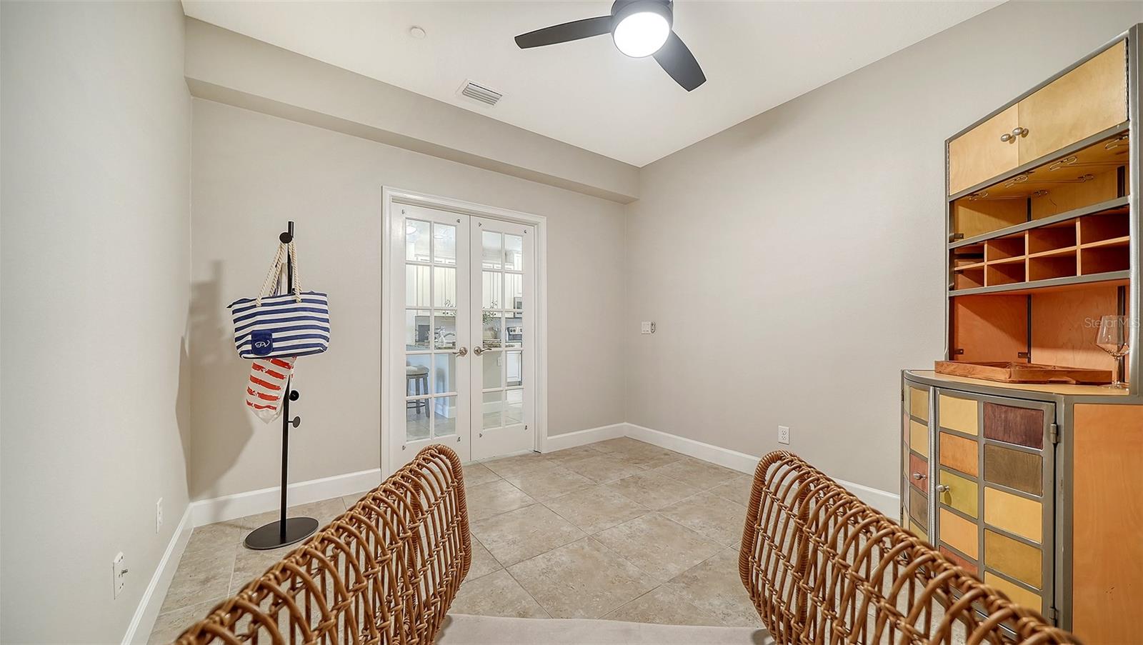 13604 MESSINA LOOP #103 — photo 22