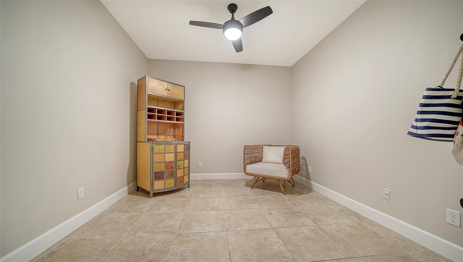 13604 MESSINA LOOP #103 — photo 23
