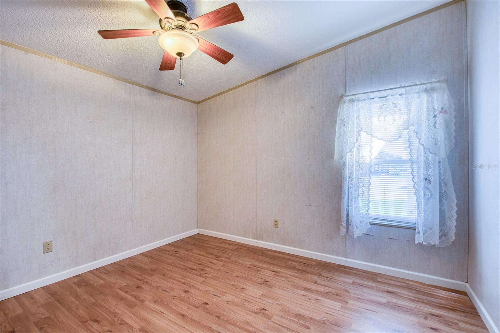 403 BLUE MARLIN DR — photo 22