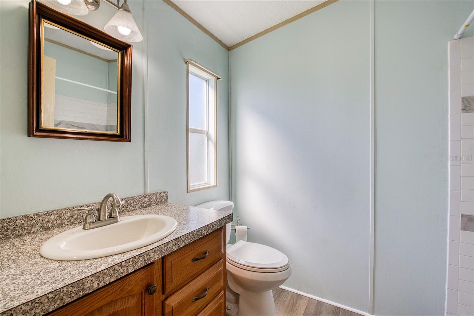 403 BLUE MARLIN DR — photo 20