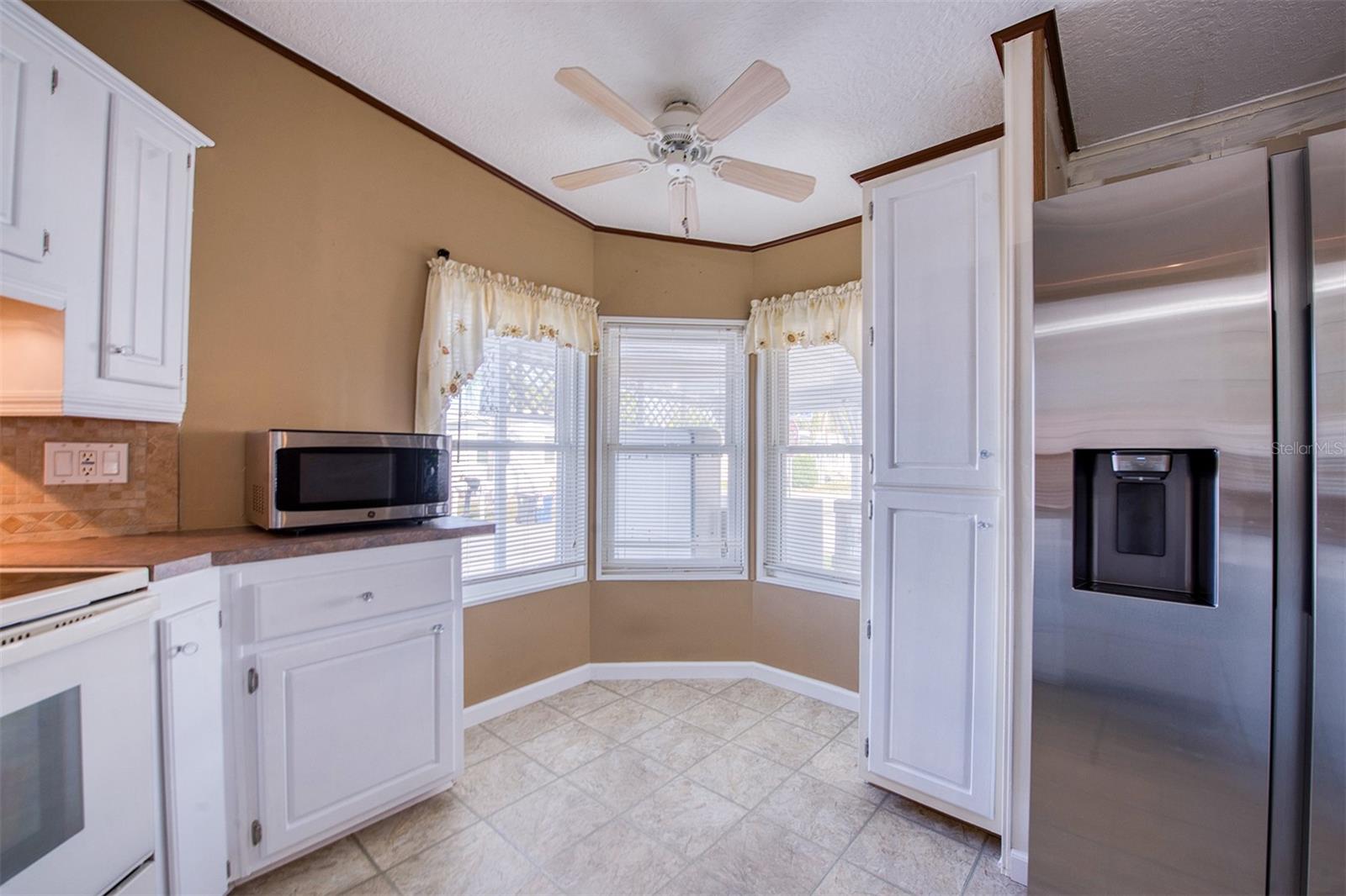 403 BLUE MARLIN DR — photo 12