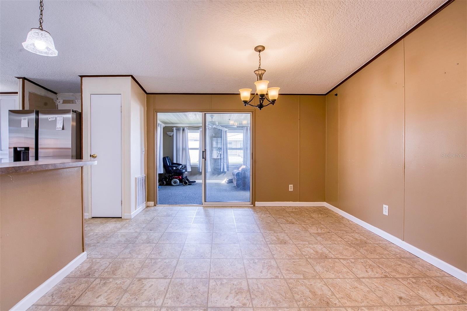 403 BLUE MARLIN DR — photo 6