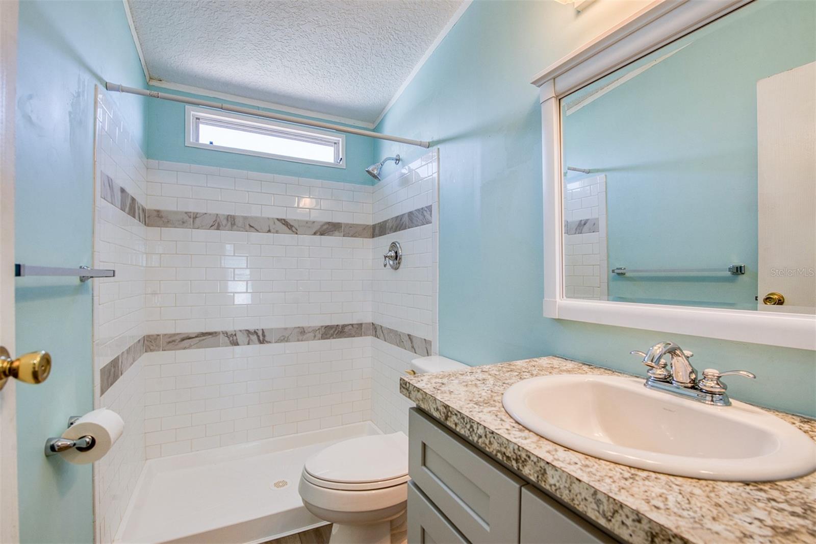 403 BLUE MARLIN DR — photo 18