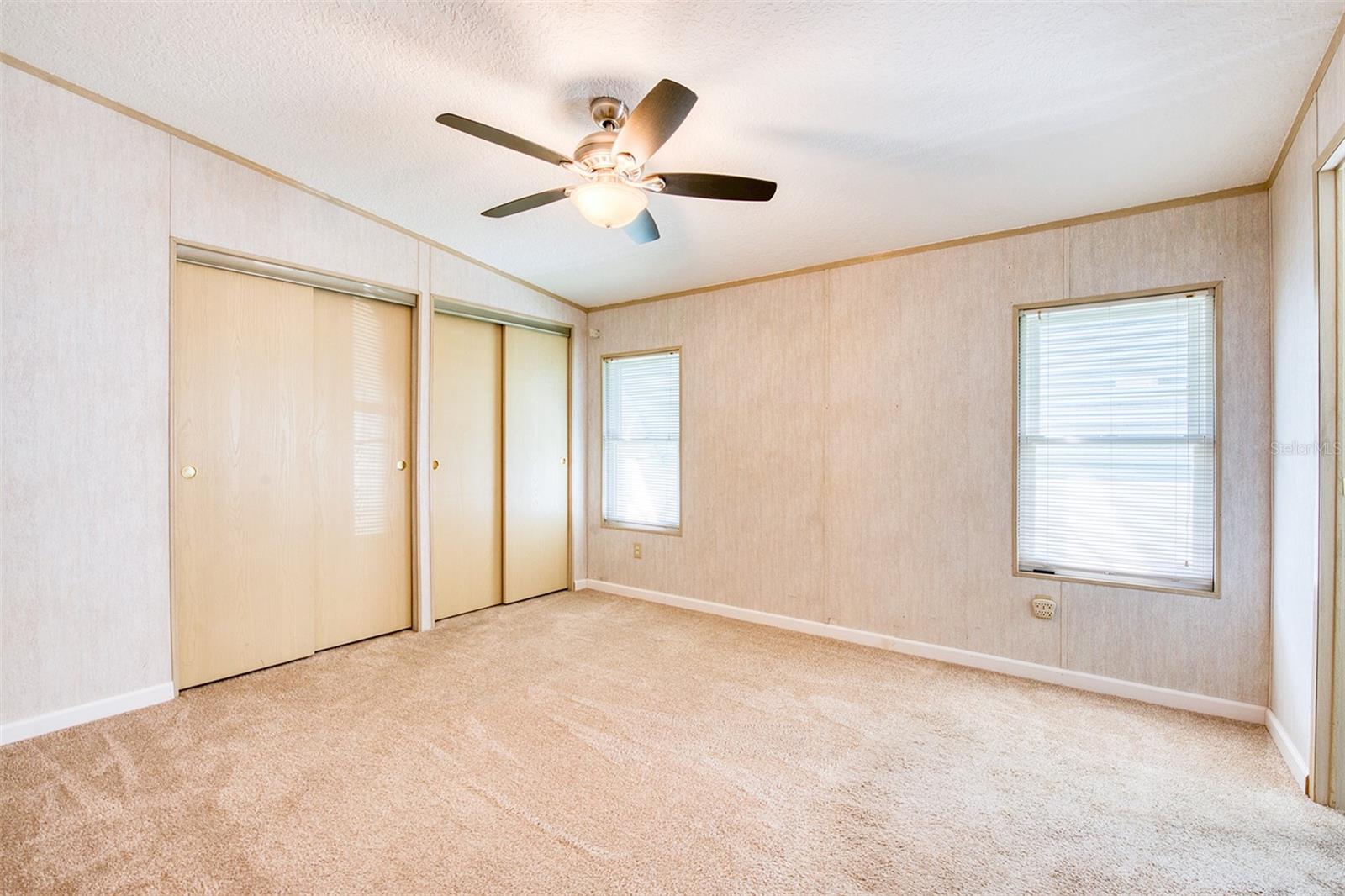 403 BLUE MARLIN DR — photo 16