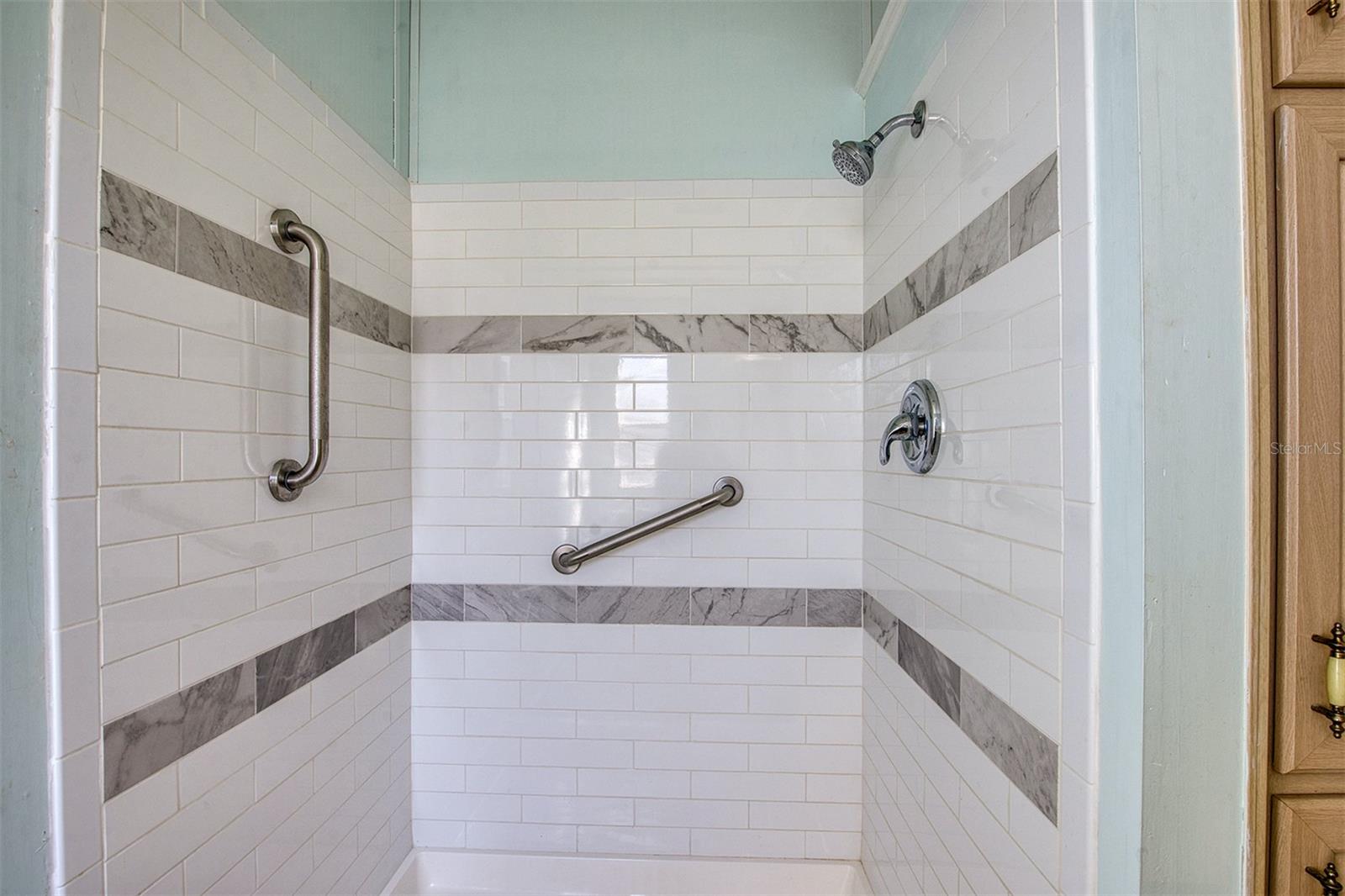 403 BLUE MARLIN DR — photo 21