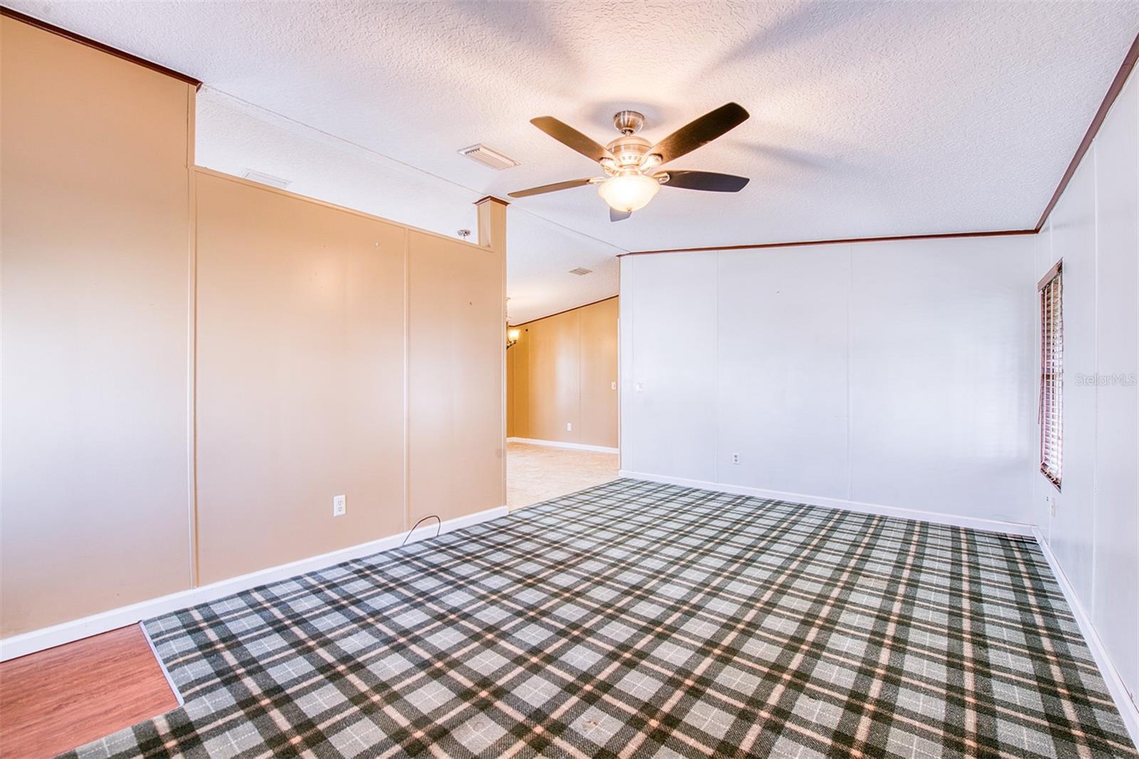 403 BLUE MARLIN DR — photo 5