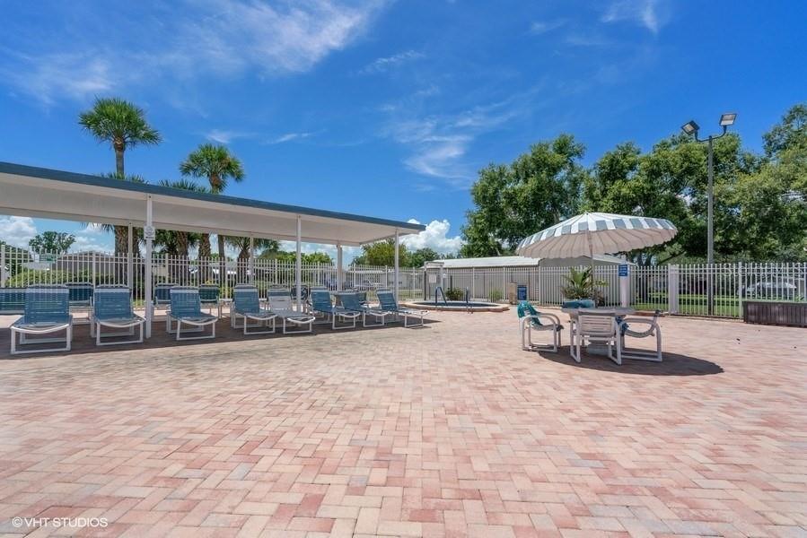 403 BLUE MARLIN DR — photo 33