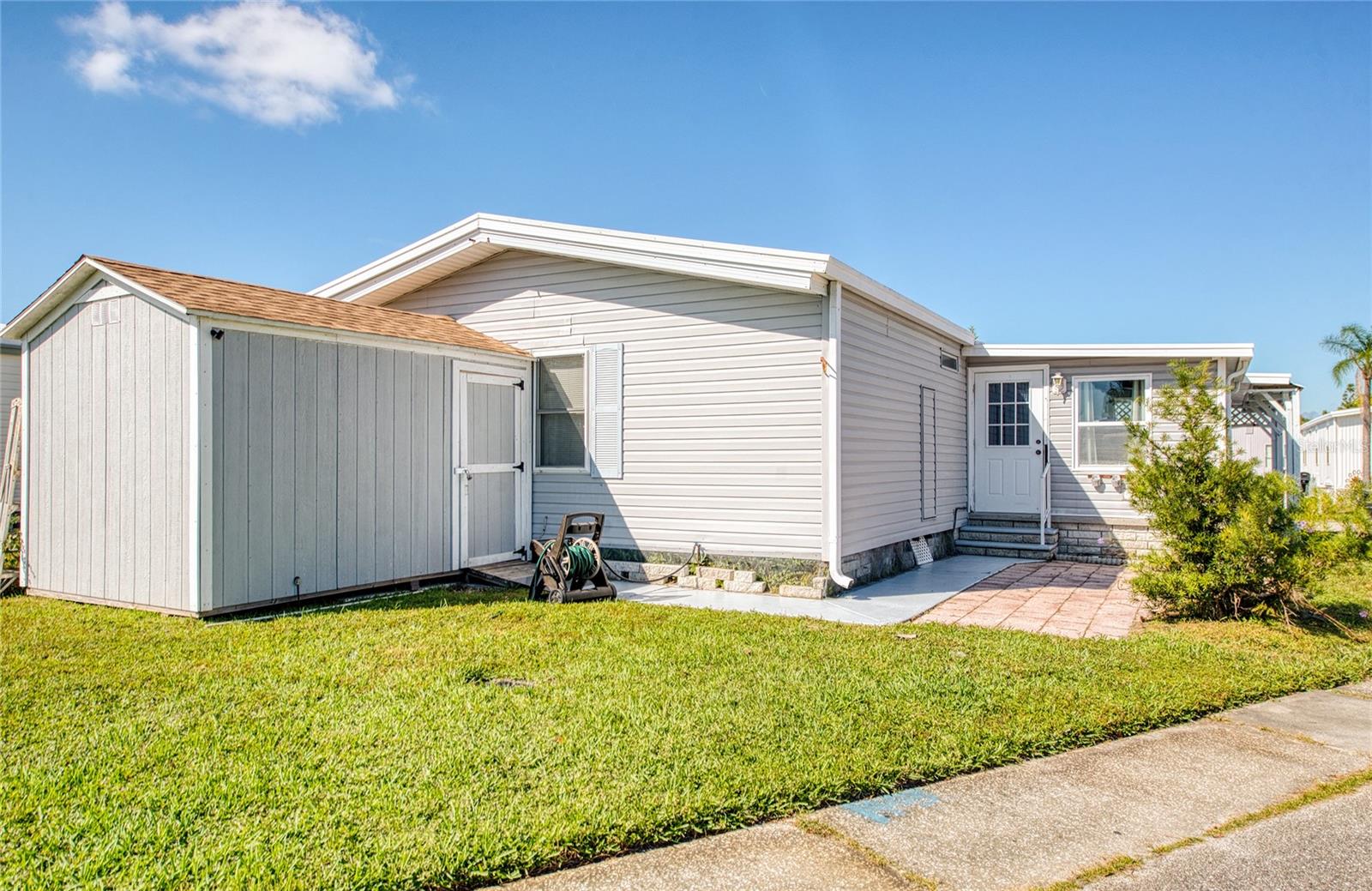 403 BLUE MARLIN DR — photo 28