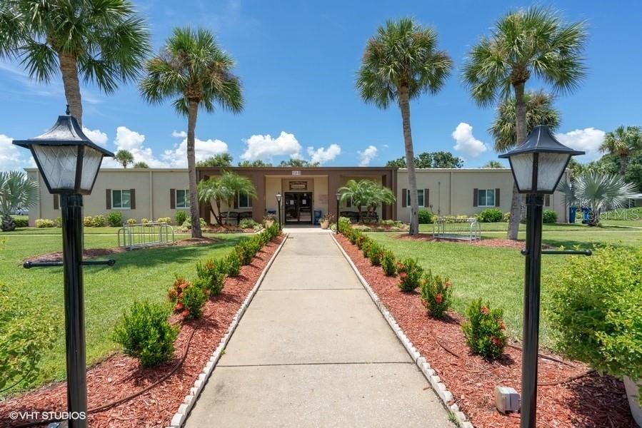 403 BLUE MARLIN DR — photo 30
