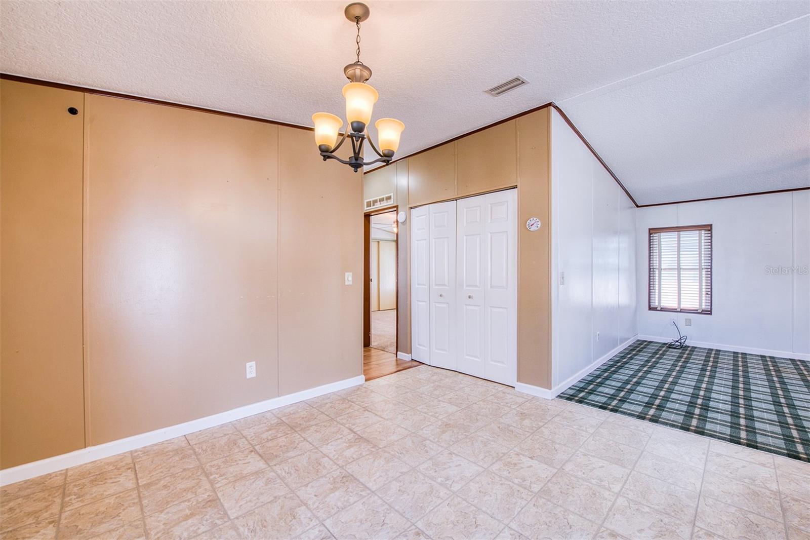 403 BLUE MARLIN DR — photo 9