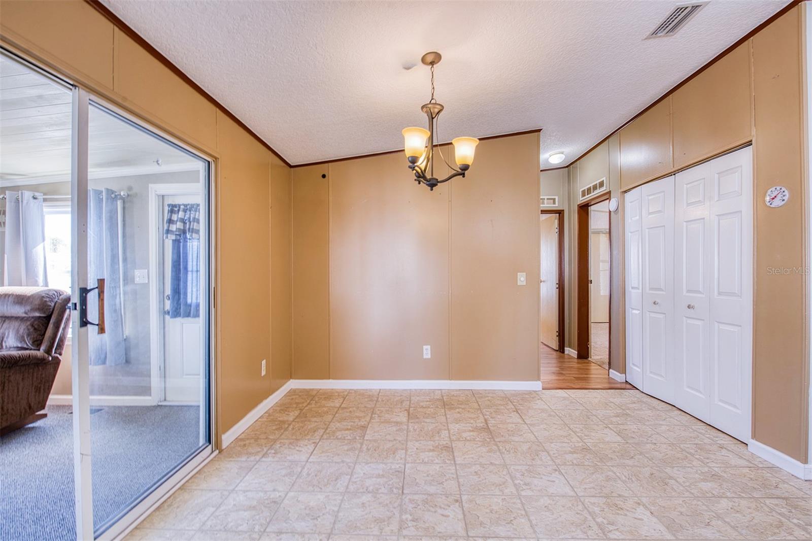 403 BLUE MARLIN DR — photo 13