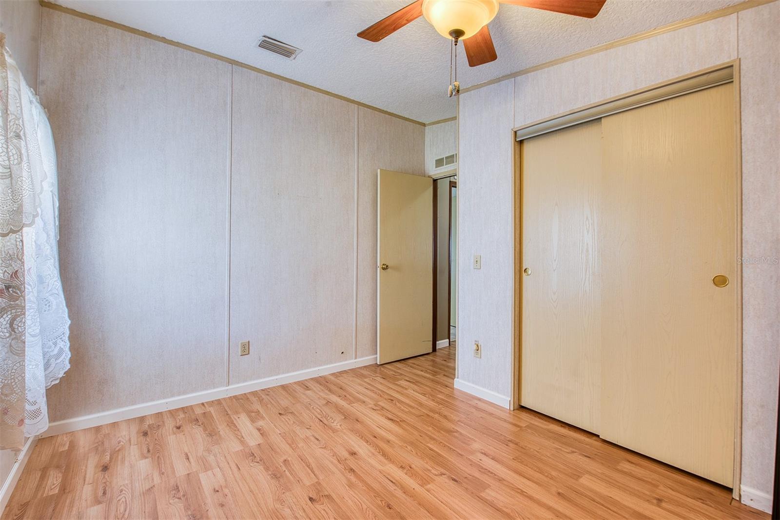 403 BLUE MARLIN DR — photo 23