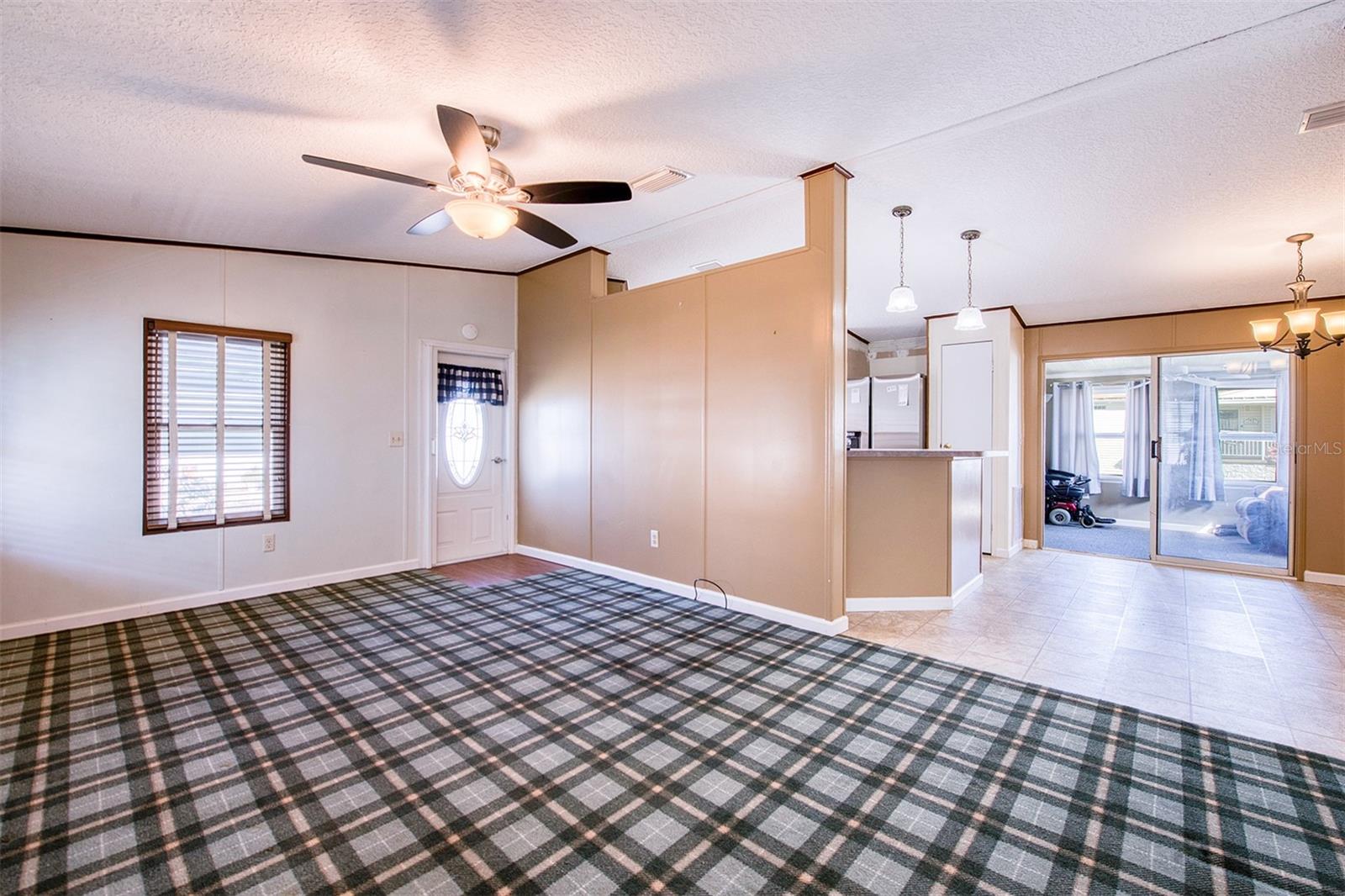 403 BLUE MARLIN DR — photo 2