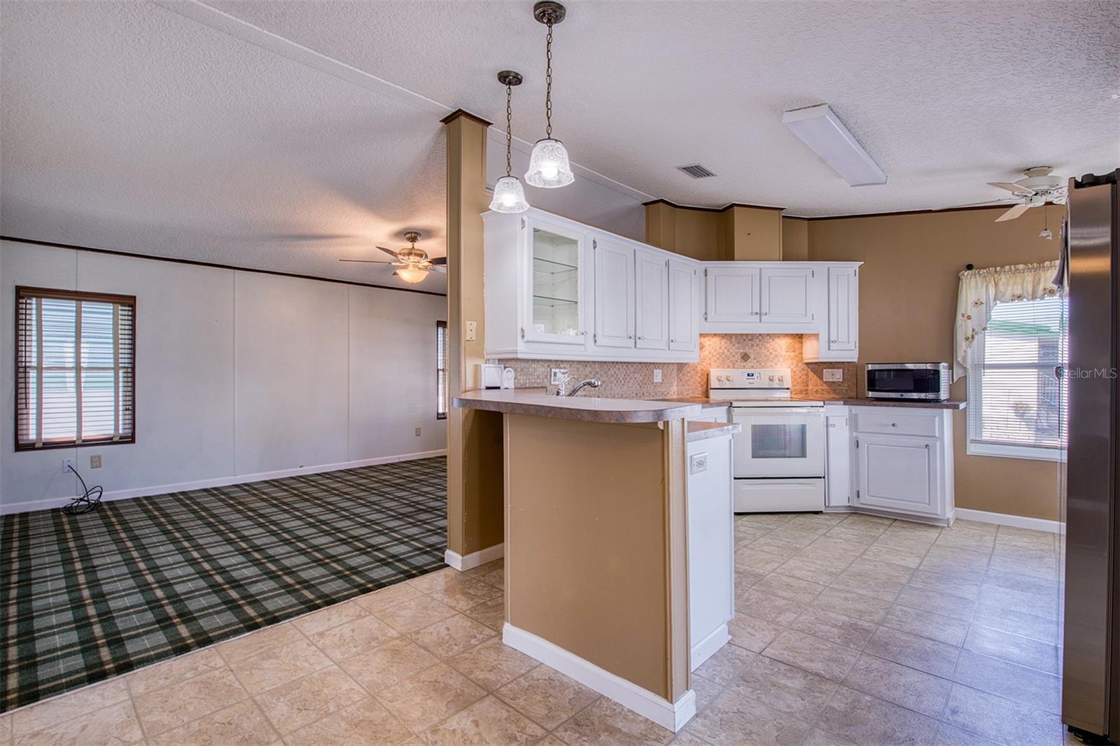 403 BLUE MARLIN DR — photo 10