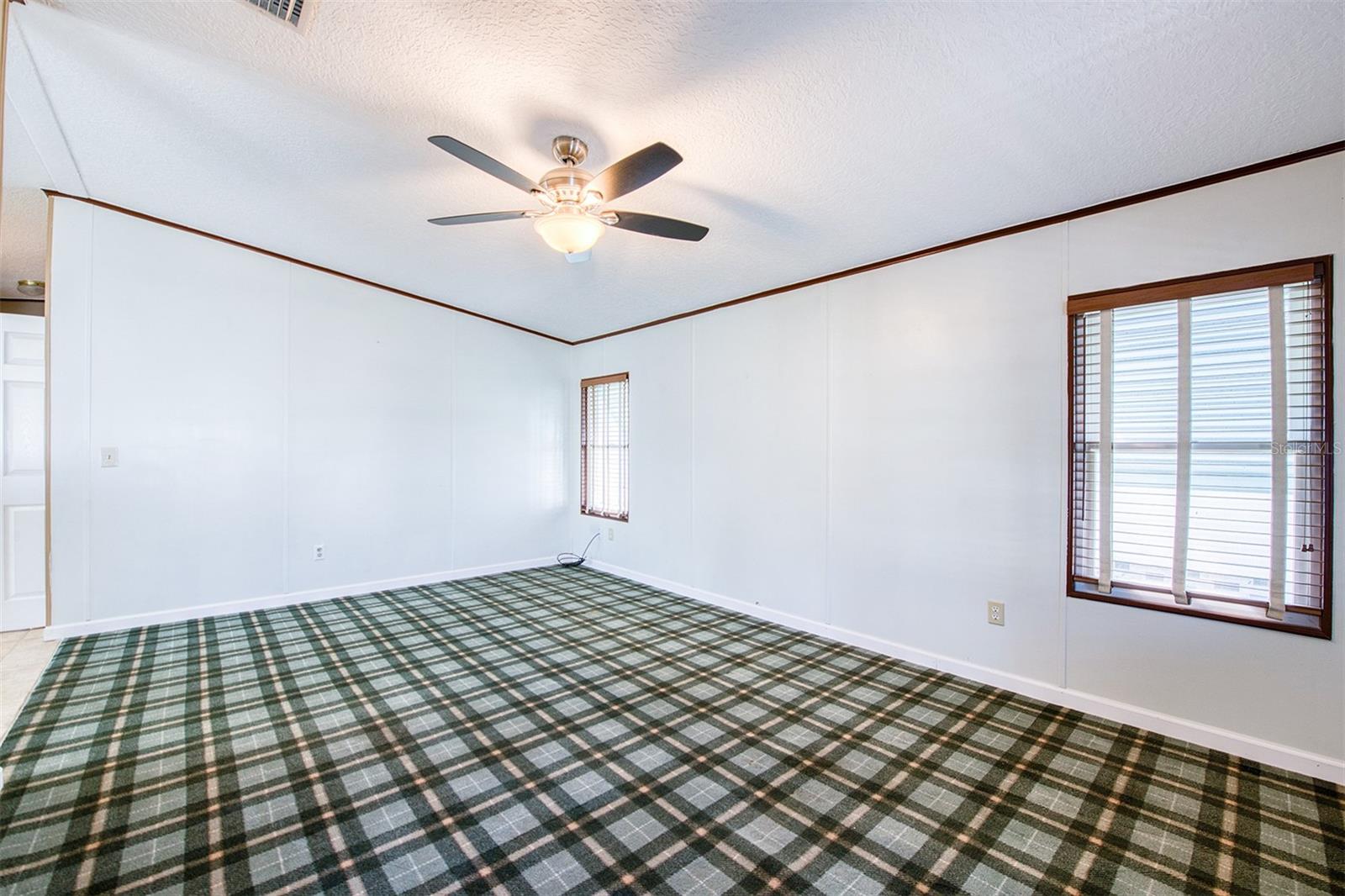 403 BLUE MARLIN DR — photo 4