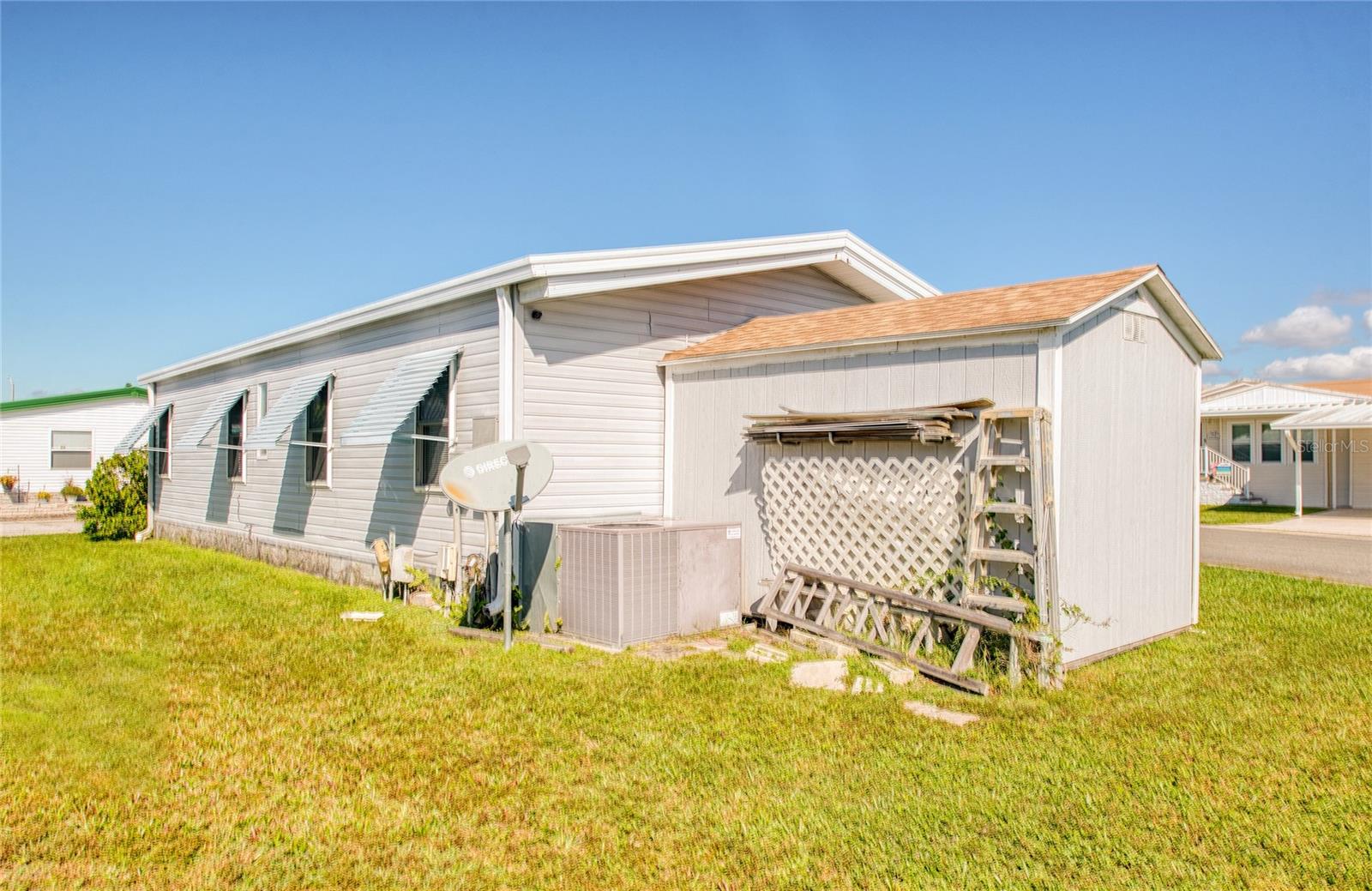403 BLUE MARLIN DR — photo 29