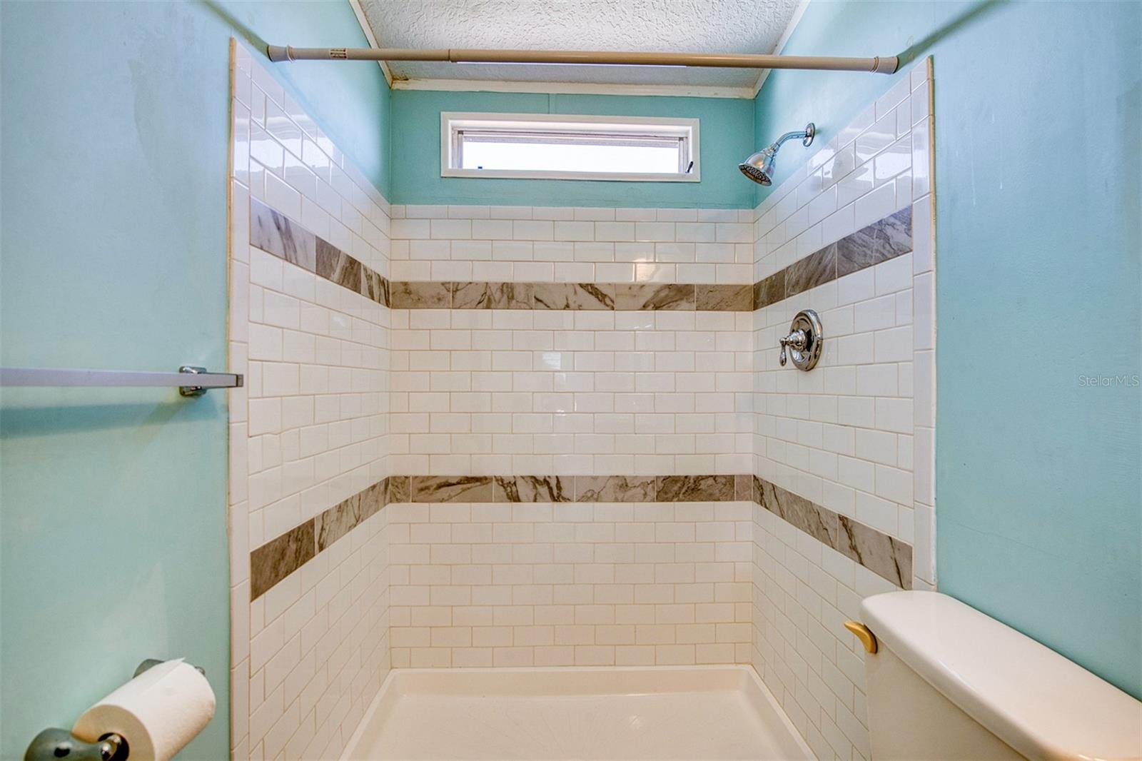 403 BLUE MARLIN DR — photo 19