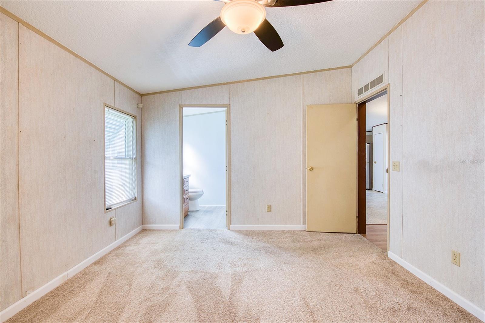 403 BLUE MARLIN DR — photo 17