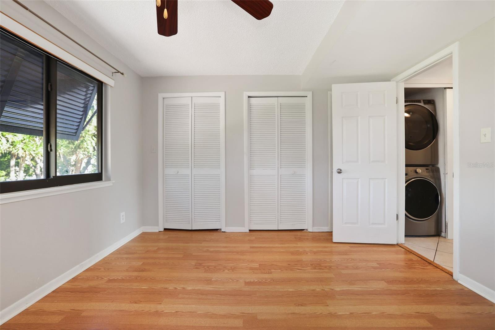 1355 PINELLAS BAYWAY S #19 — photo 20