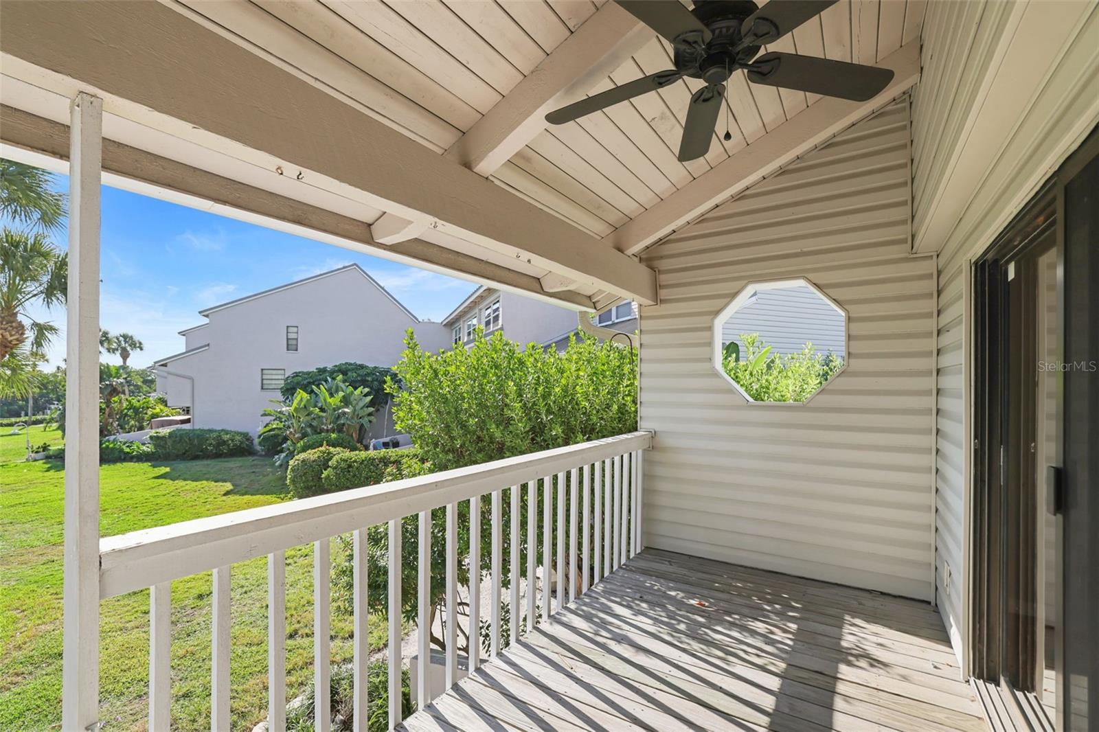 1355 PINELLAS BAYWAY S #19 — photo 30