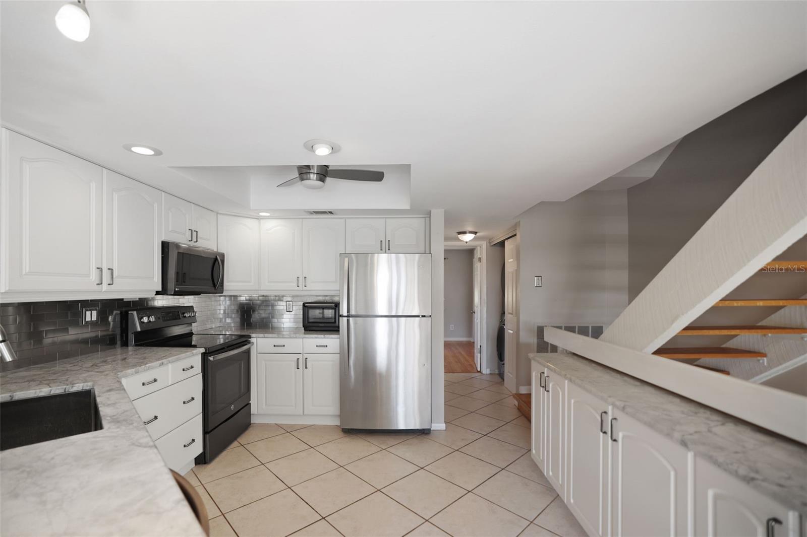 1355 PINELLAS BAYWAY S #19 — photo 4