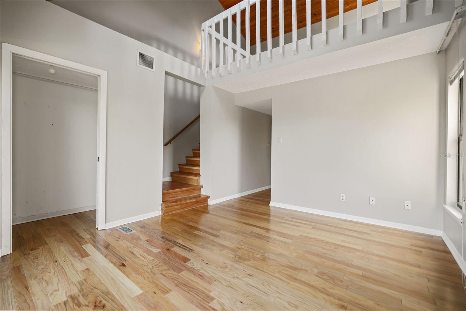 1355 PINELLAS BAYWAY S #19 — photo 11