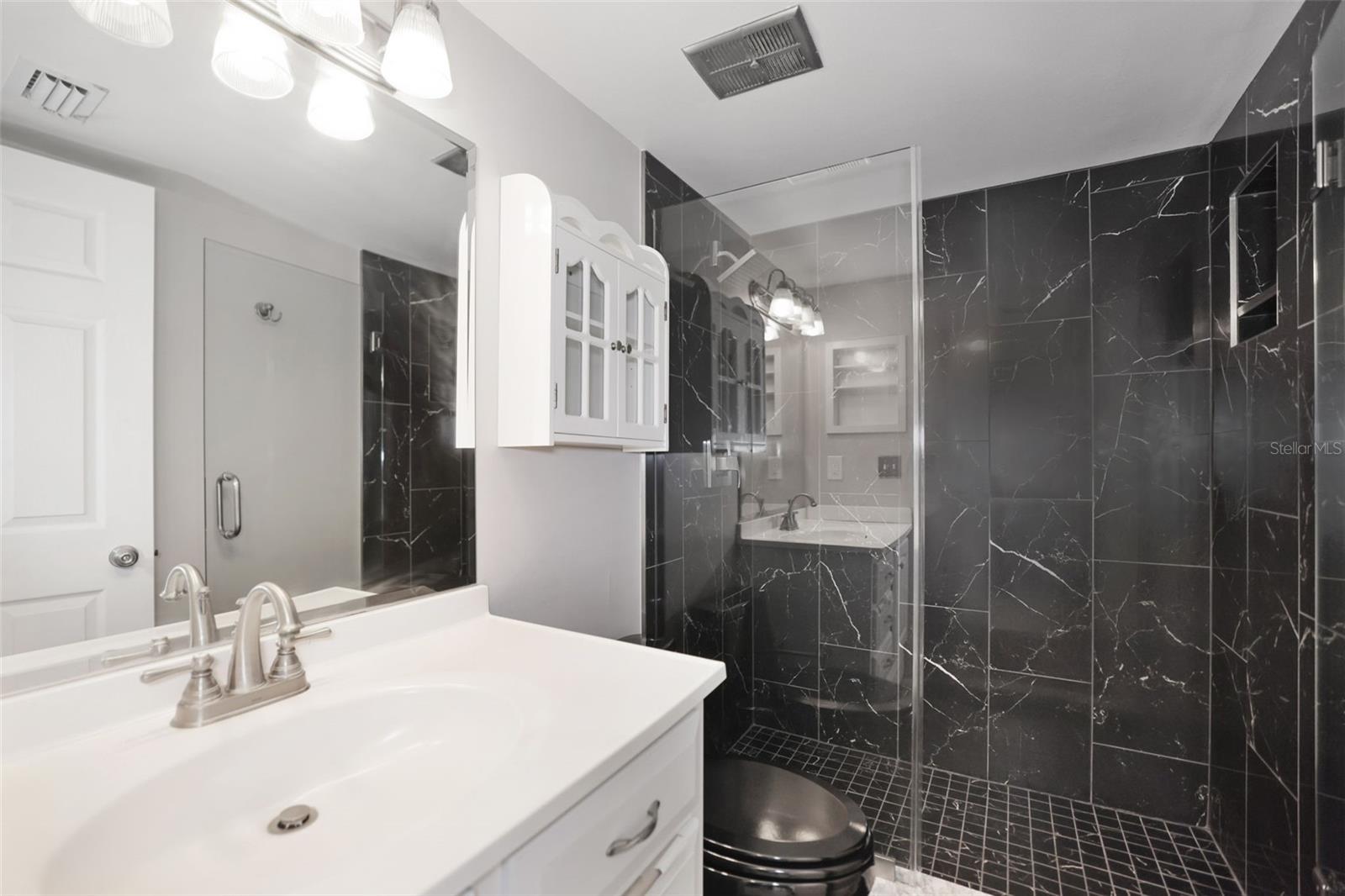 1355 PINELLAS BAYWAY S #19 — photo 21