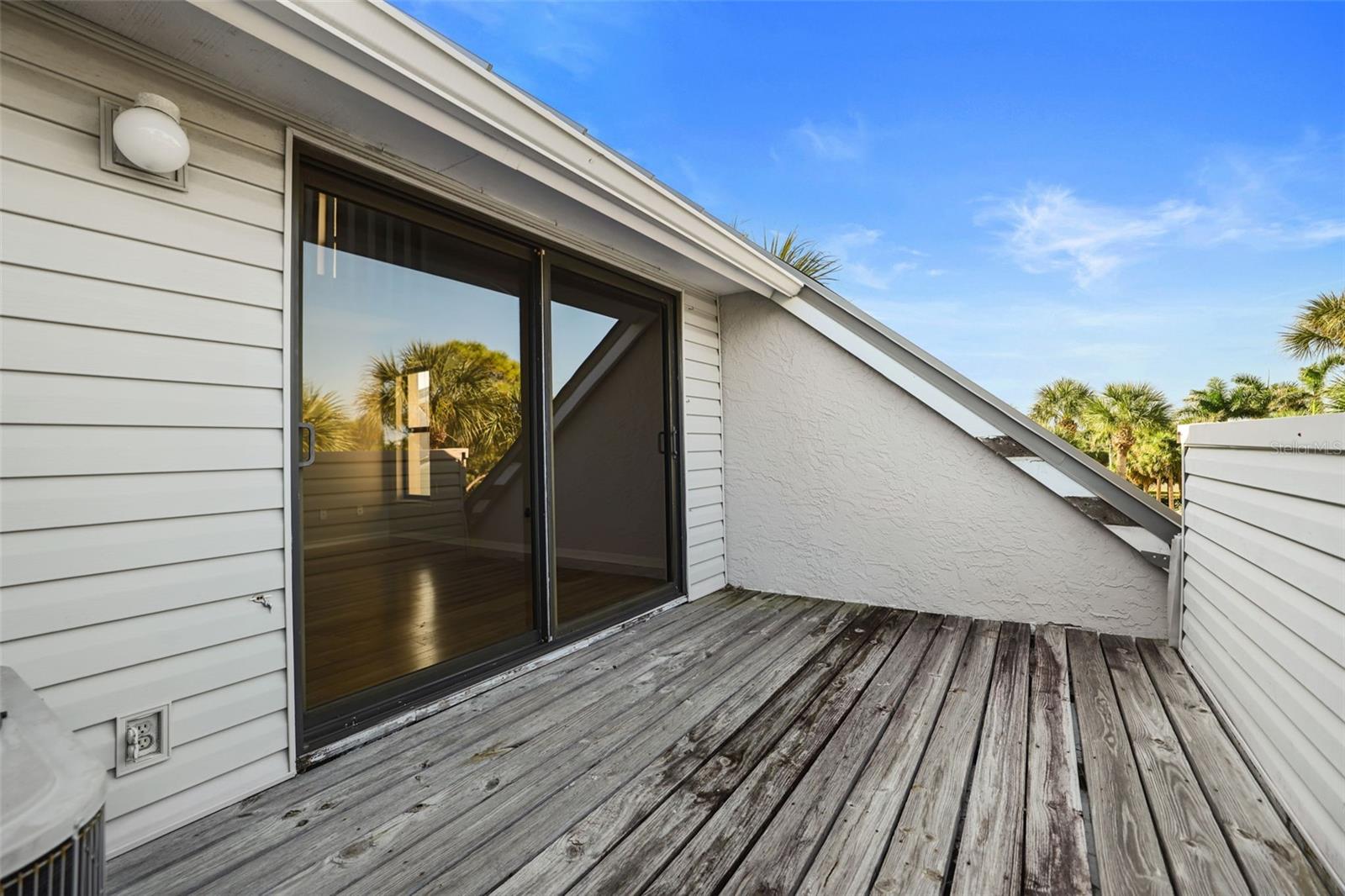 1355 PINELLAS BAYWAY S #19 — photo 28