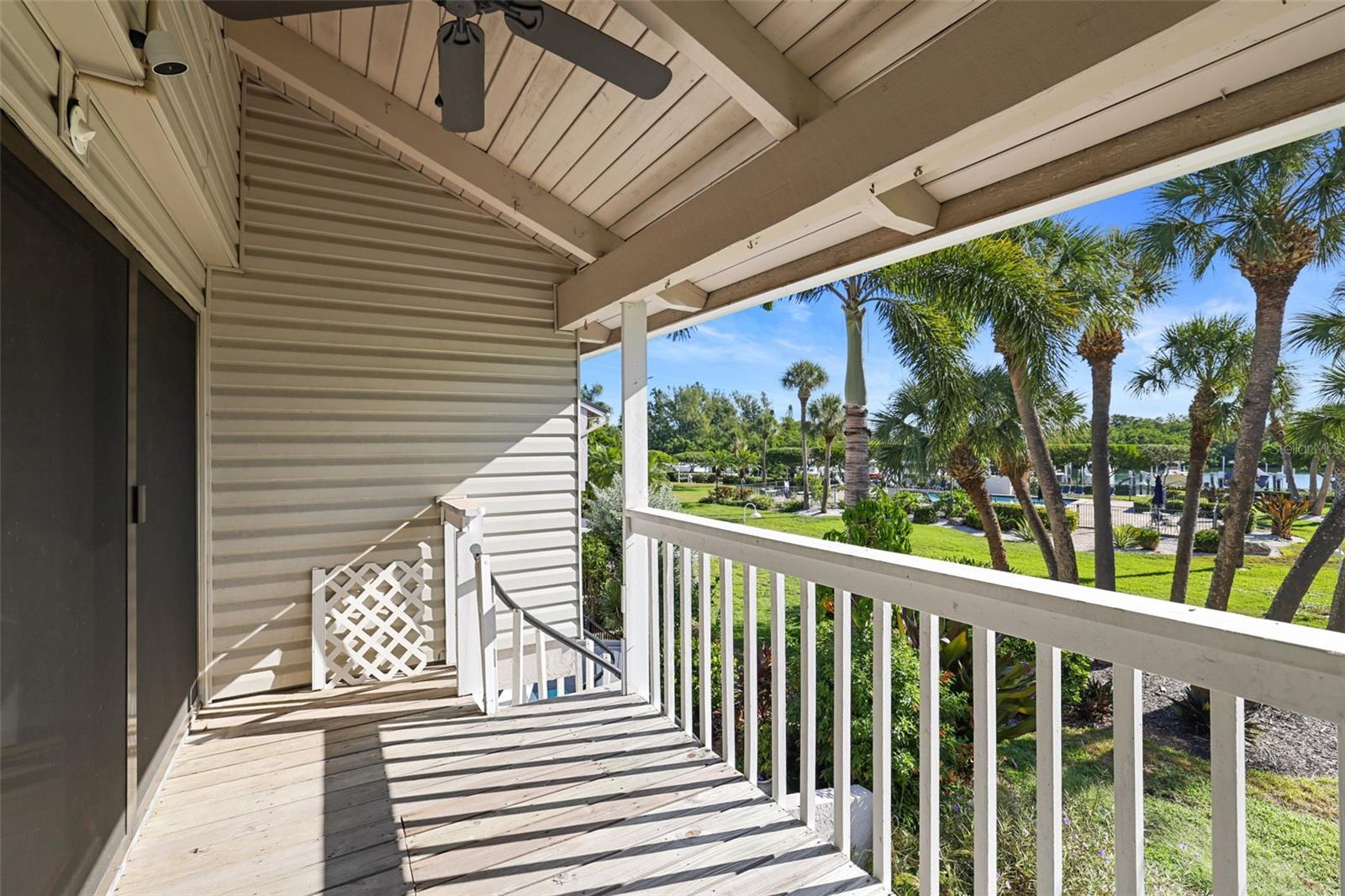 1355 PINELLAS BAYWAY S #19 — photo 29