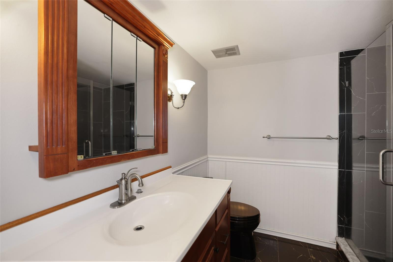 1355 PINELLAS BAYWAY S #19 — photo 16