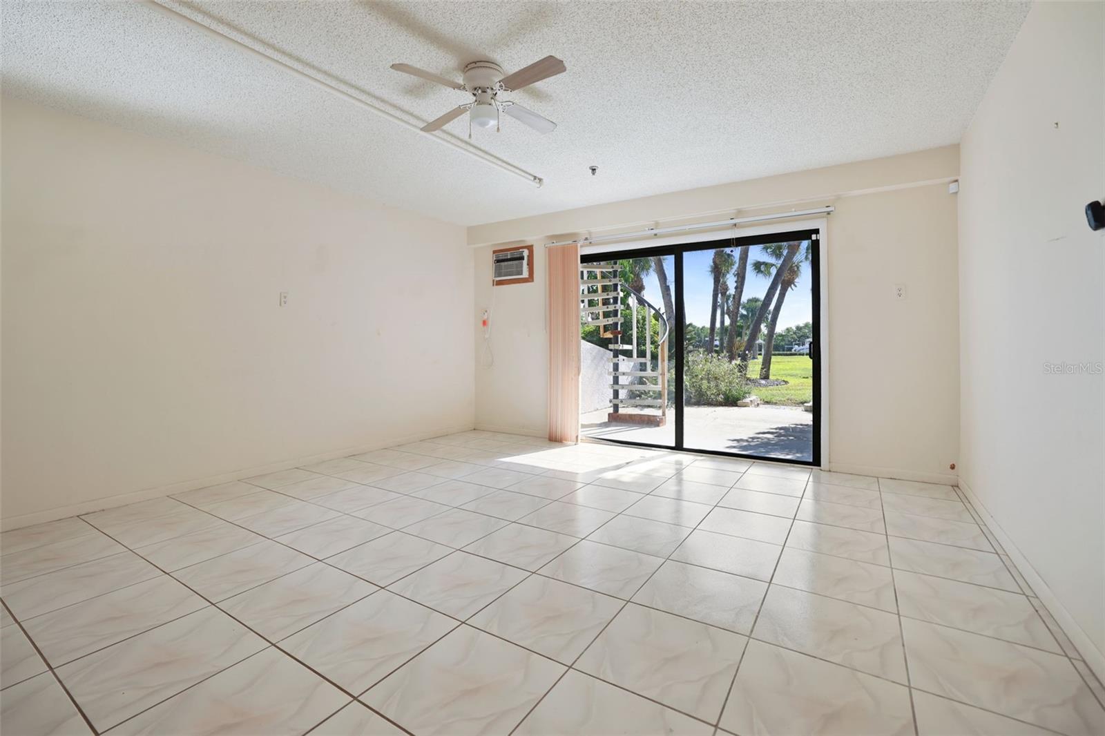 1355 PINELLAS BAYWAY S #19 — photo 26
