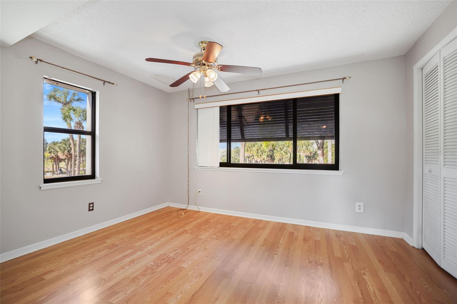 1355 PINELLAS BAYWAY S #19 — photo 19