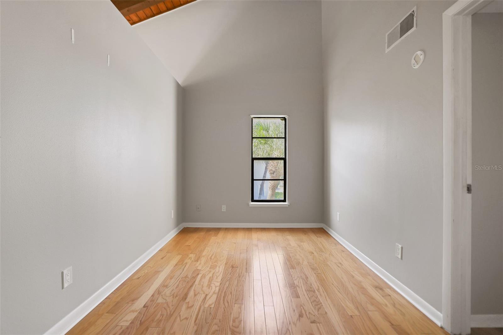 1355 PINELLAS BAYWAY S #19 — photo 15