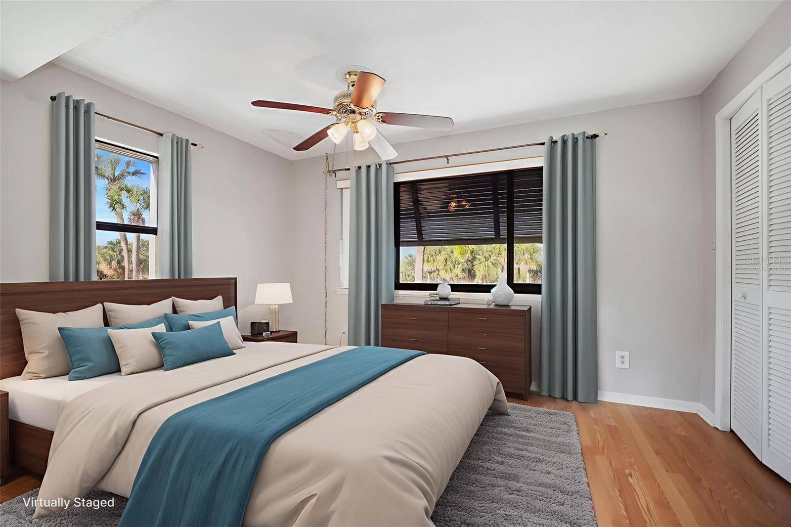 1355 PINELLAS BAYWAY S #19 — photo 18