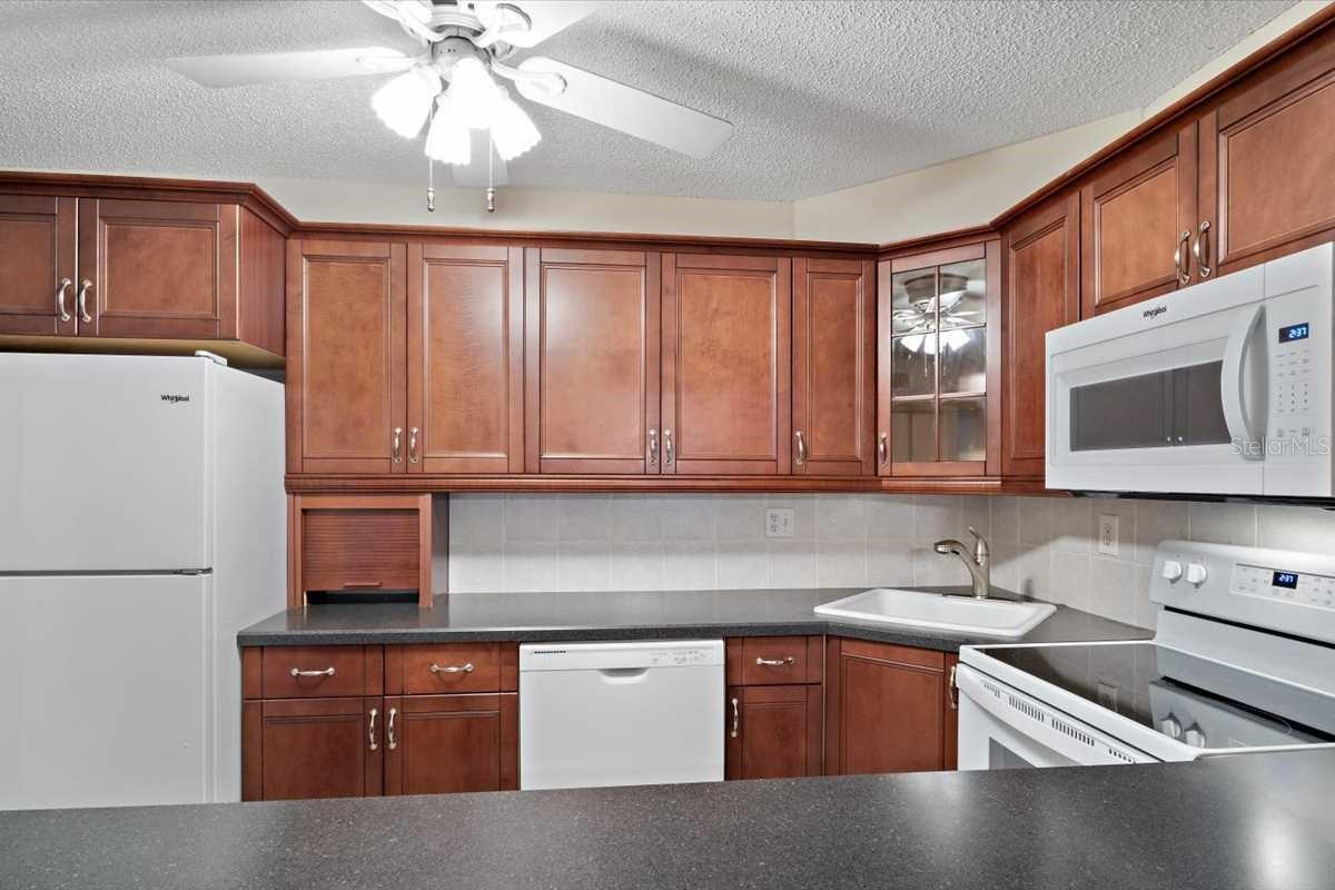 1127 PINE RIDGE CIR W #A2 — photo 6