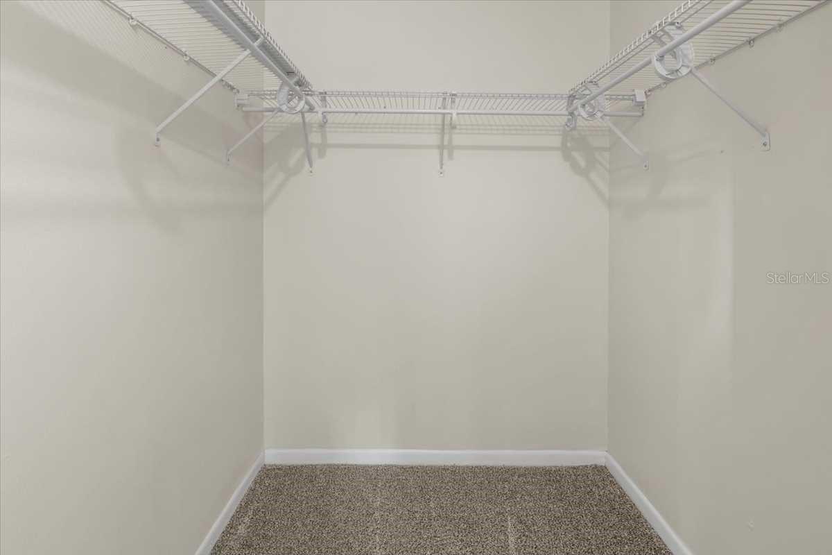 1127 PINE RIDGE CIR W #A2 — photo 10