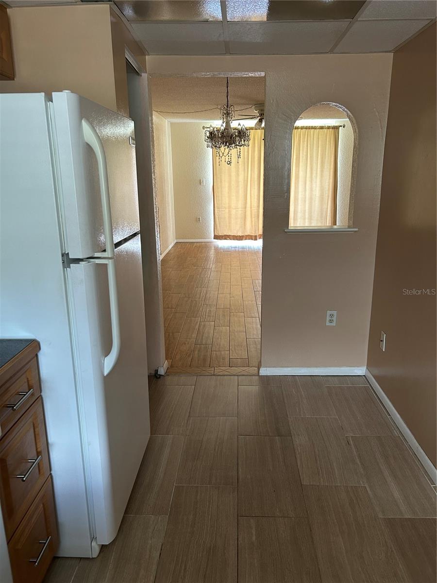 108 CLOCKTOWER DR #261 — photo 7