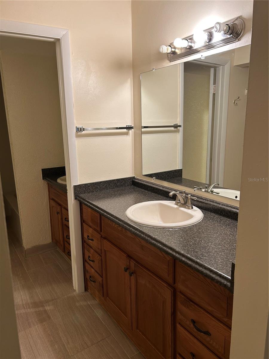 108 CLOCKTOWER DR #261 — photo 16