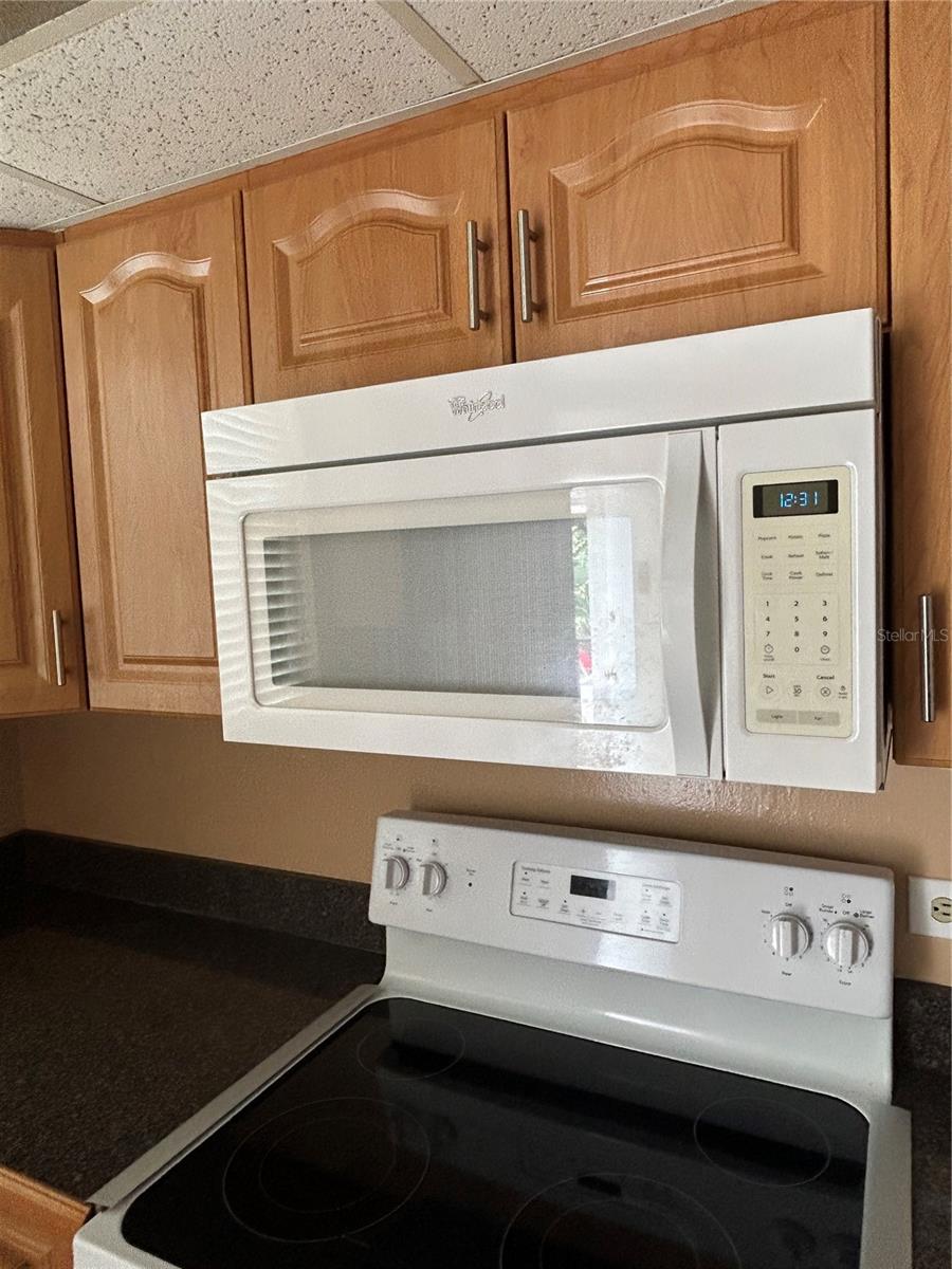 108 CLOCKTOWER DR #261 — photo 6