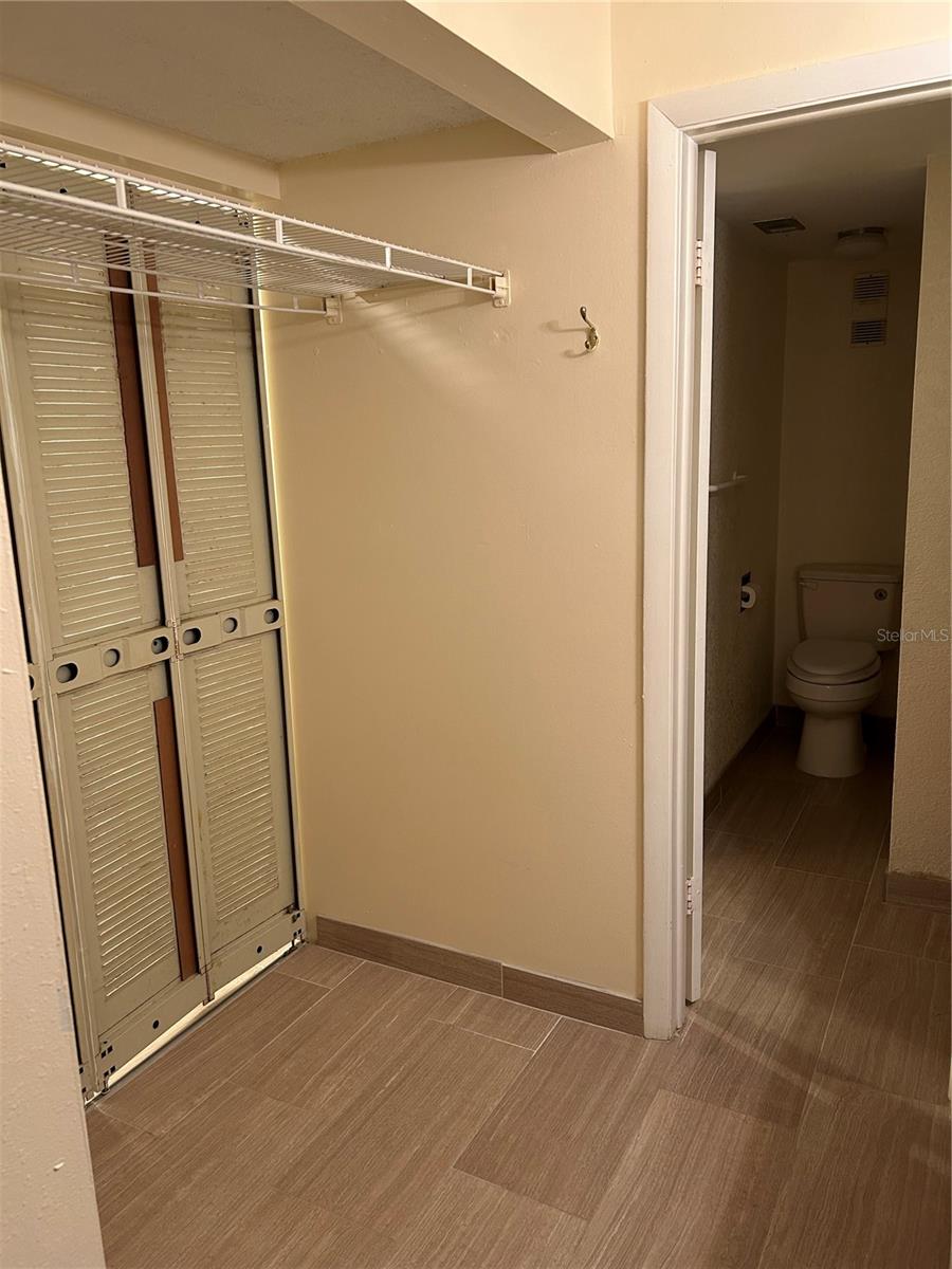 108 CLOCKTOWER DR #261 — photo 14