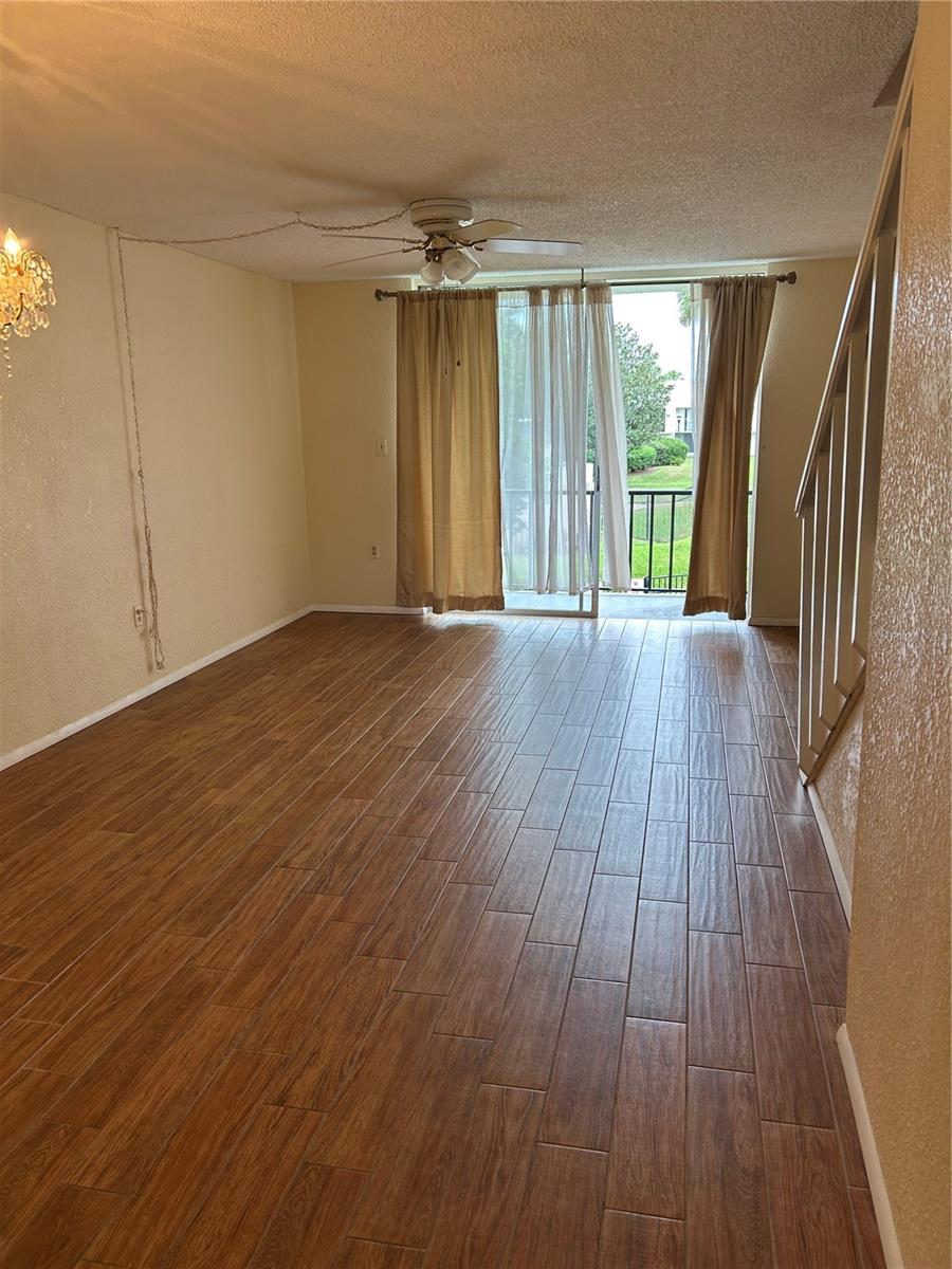 108 CLOCKTOWER DR #261 — photo 8