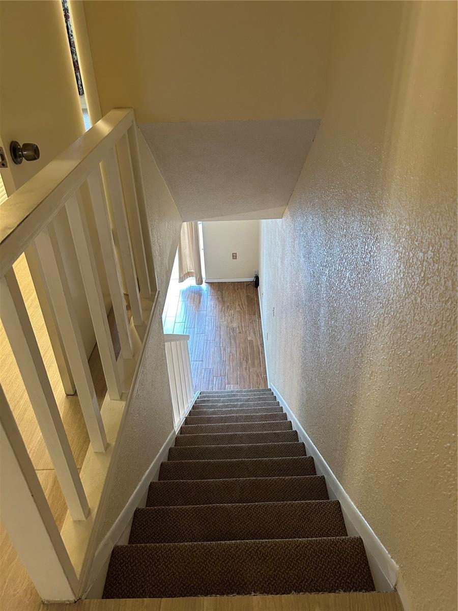 108 CLOCKTOWER DR #261 — photo 23