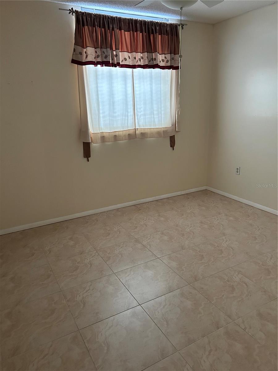 108 CLOCKTOWER DR #261 — photo 18