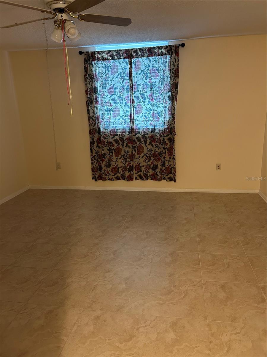 108 CLOCKTOWER DR #261 — photo 13