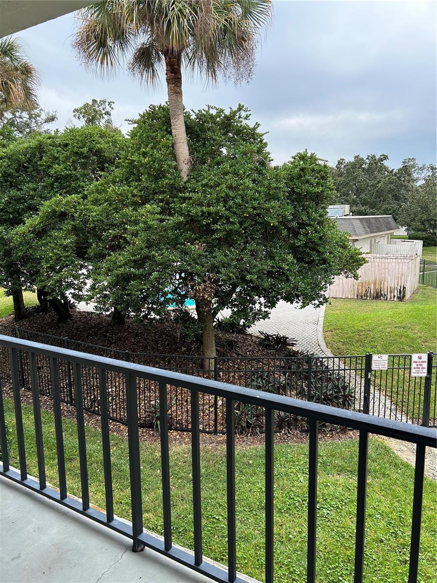 108 CLOCKTOWER DR #261 — photo 10