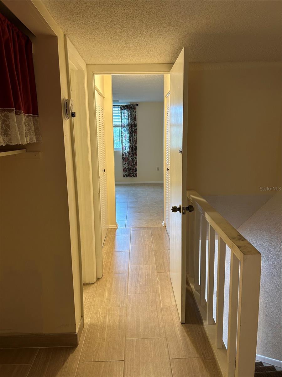 108 CLOCKTOWER DR #261 — photo 12